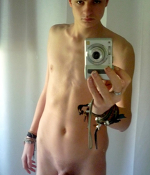 Boys All Different 4 5a5b8da90f185.jpg