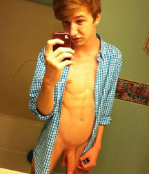 Boys All Different 4 5a5b8daa7e465.jpg