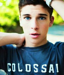 Boys Cute 5 5a5bc7e69e21a.jpg