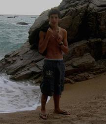 Boys Cute 5 5a5bc7f399983.jpg