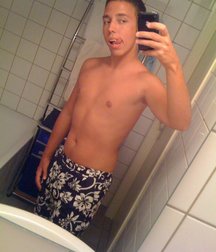 Boys Cute 5 5a5bc7f4a2771.jpg