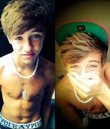 Boys Cute 5 5a5bc7fa75002.jpg