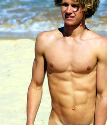 Boys Cute 5 5a5bc7fd25c14.jpg