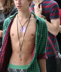 Boys Cute 5 5a5bc8019123b.png