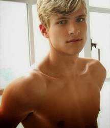 Boys Cute 5 5a5bc802ba888.jpg