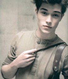 Boys Cute 5 5a5bc805bfbad.jpg