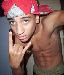 Boys Cute 5 5a5bc816ce9f5.jpg