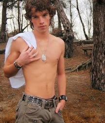 Boys Cute 5 5a5bc81e2d525.jpg
