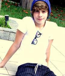 Boys Cute 5 5a5bc82331697.jpg