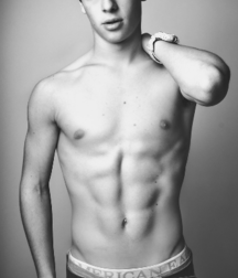 Boys Cute 5 5a5bc829d8c92.png