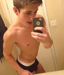 Boys Cute 5 5a5bc82dc1ace.jpg