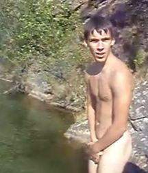 Boys Cute 5 5a5bc840d1c6f.jpg