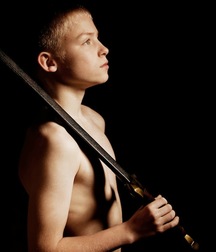 Boys Cute 5 5a5bc84316ccd.jpg