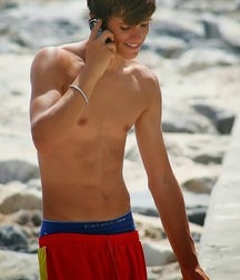 Boys Cute 5 5a5bc8451d5af.jpg