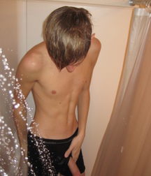 Boys Super Cute 5a5cf3fdadb08.jpg