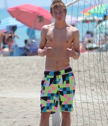 Boys Super Cute 5a5cf4090c4ef.jpg