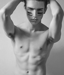 Boys Super Cute 5a5cf40f72677.jpg