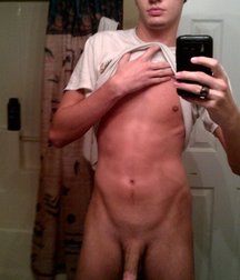 Boys Super Cute 5a5cf41467f2d.jpg