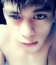 Boys Super Cute 5a5cf424e8ad2.jpg
