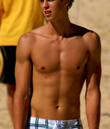 Boys Super Cute 5a5cf43b81950.png