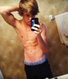 Boys Super Cute 5a5cf4497c5c7.png