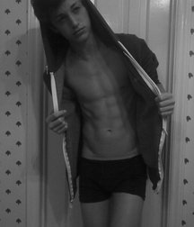 Boys Super Cute 5a5cf467d9265.jpg