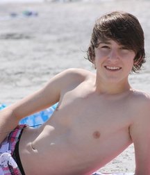 Boys Super Cute 5a5cf468bcfa7.jpg