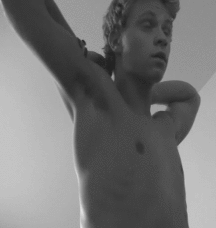 Boys Super Cute 5a5cf46ebc8e3.gif