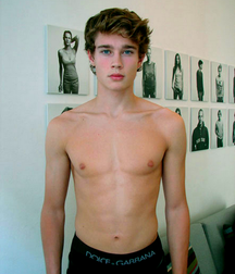 Boys Super Cute 5a5cf477ec3fd.png