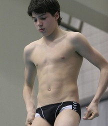 Boys Super Cute 5a5cf479f3d03.jpg