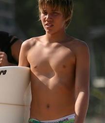 Boys Super Cute 5a5cf48f26a21.jpg