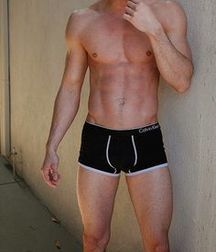 Boys Super Cute 2 5a5d1198a0ace.jpg