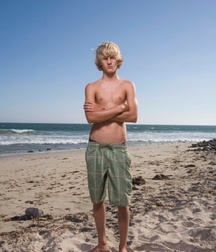 Boys Super Cute 2 5a5d119a29d2e.jpg
