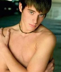 Boys Super Cute 2 5a5d11c5cf636.jpg