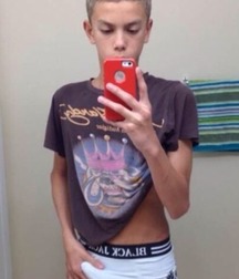 Boys Super Cute 2 5a5d11c90e2a0.jpg