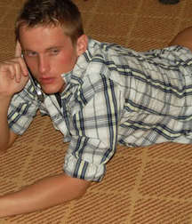 Boys Super Cute 2 5a5d11c9ceb3d.jpg