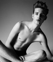 Boys Super Cute 2 5a5d11d16a76e.jpg