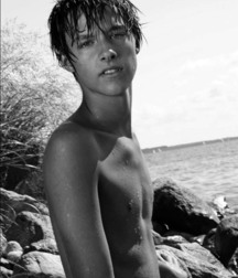 Boys Super Cute 2 5a5d11d238db5.jpg