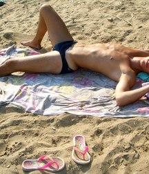 Boys Super Cute 2 5a5d11d35945d.jpg
