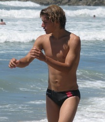 Boys Super Cute 2 5a5d11d9ca640.jpg