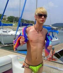 Boys Super Cute 2 5a5d11ea1c3d2.jpg