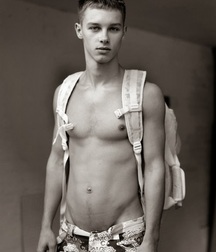 Boys Super Cute 2 5a5d1209edf2c.jpg