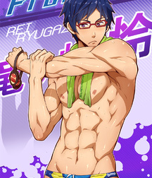 Boys Are Cute 5a624455b1c61.jpg
