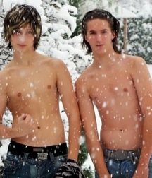 Boys Are Cute 5a62445815b4b.jpg