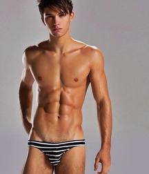 Boys Are Cute 5a62445c39cbe.jpg