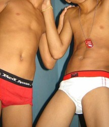 Boys Are Cute 5a62446226580.jpg