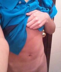 Boys Are Cute 5a624467b6ebc.jpg
