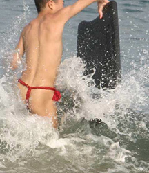Boys Are Cute 5a624468c779e.jpg