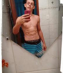 Boys Are Cute 5a6244752b9ea.jpg