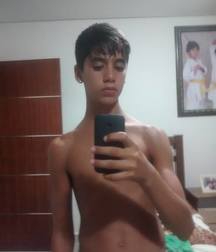 Boys Are Cute 5a624476e1ce1.jpg
